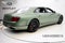 2023 Bentley Flying Spur Speed/LEASE OPTIONS AVAILABLE