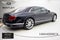 2020 Bentley Flying Spur W12 / LEASE OPTION AVAILABLE
