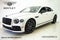 2023 Bentley Flying Spur S V8/ LEASE OPTIONS AVAILABLE