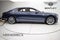 2023 Bentley Flying Spur Azure V8/LEASE OPTIONS AVAILABLE