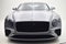 2022 Bentley Continental GT Speed/LEASE OPTION AVAILABLE