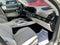 2023 Mercedes-Benz GLE GLE 580