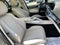 2023 Mercedes-Benz GLE GLE 580