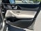 2023 Mercedes-Benz GLE GLE 580