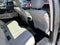 2023 Mercedes-Benz GLE GLE 580