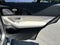 2023 Mercedes-Benz GLE GLE 580