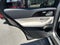 2023 Mercedes-Benz GLE GLE 580