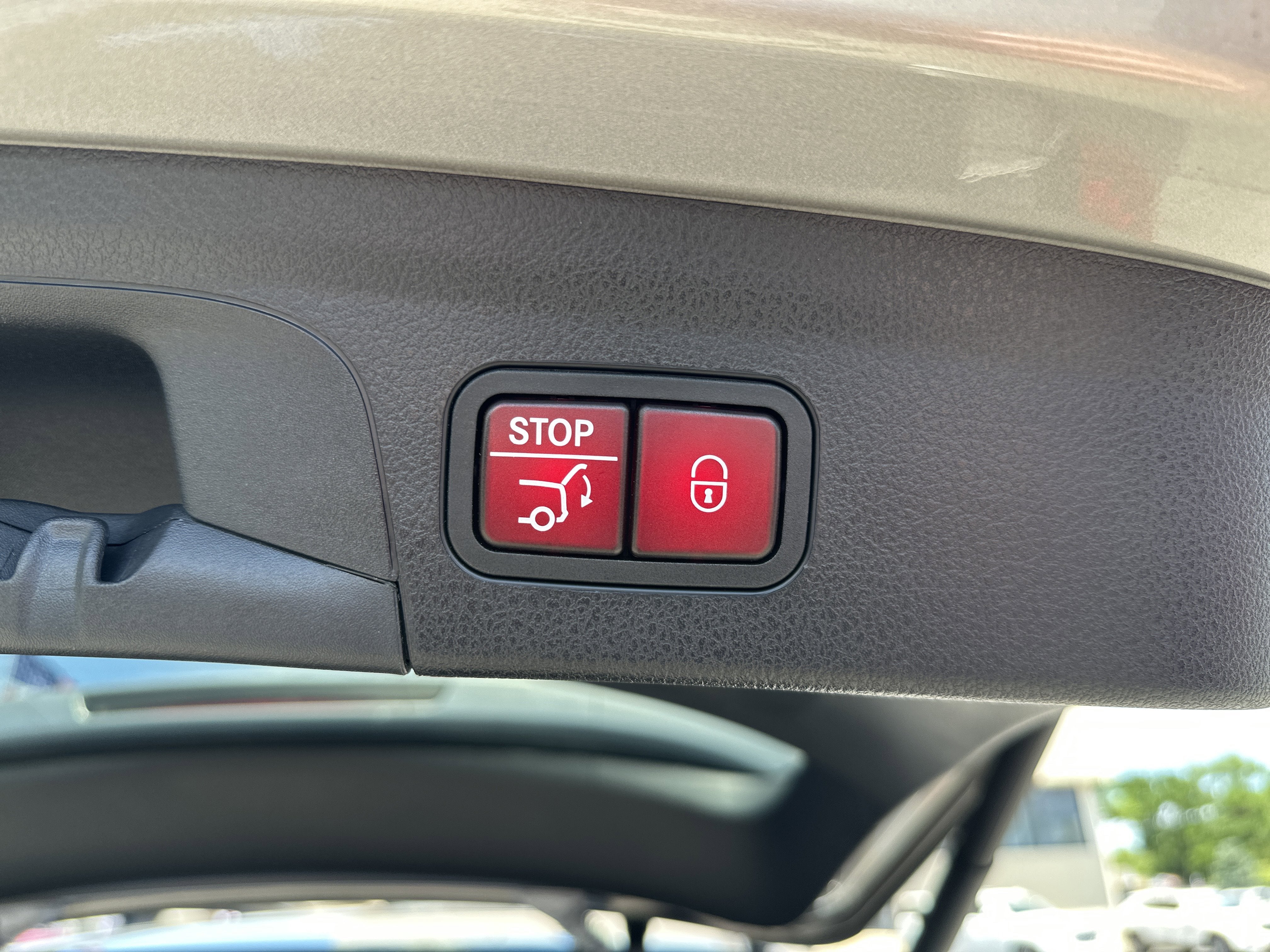 2023 Mercedes-Benz GLE GLE 580