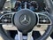 2023 Mercedes-Benz GLE GLE 580