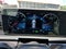 2023 Mercedes-Benz GLE GLE 580