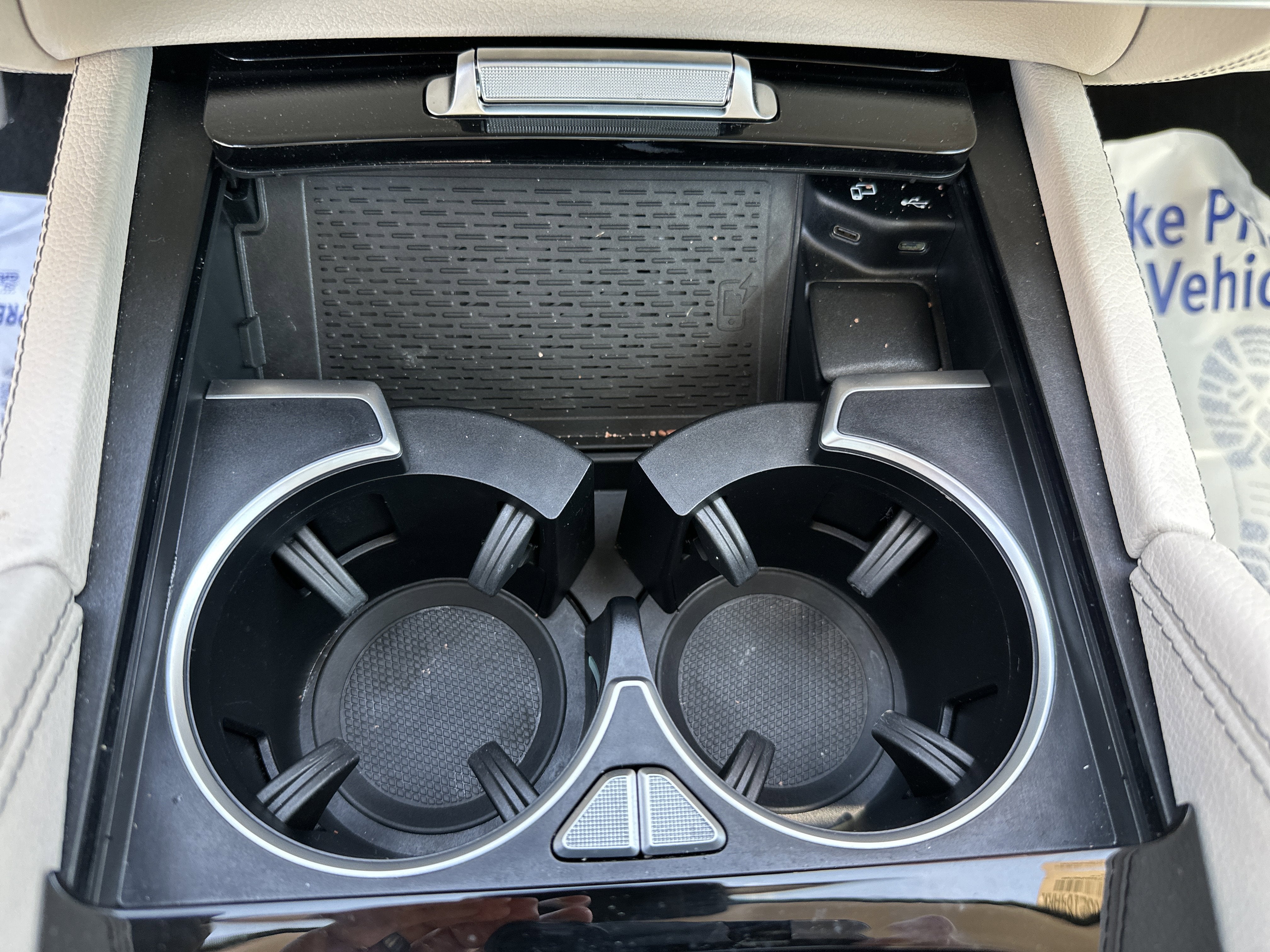 2023 Mercedes-Benz GLE GLE 580