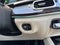 2023 Mercedes-Benz GLE GLE 580