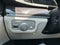 2023 Mercedes-Benz GLE GLE 580