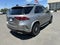 2023 Mercedes-Benz GLE GLE 580