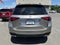 2023 Mercedes-Benz GLE GLE 580