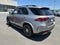 2023 Mercedes-Benz GLE GLE 580