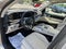 2023 Mercedes-Benz GLE GLE 580