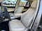 2023 Mercedes-Benz GLE GLE 580
