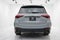 2025 Mercedes-Benz GLE AMG® 63 S