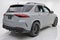 2025 Mercedes-Benz GLE AMG® 63 S