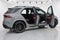 2025 Mercedes-Benz GLE AMG® 63 S