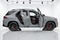 2025 Mercedes-Benz GLE AMG® 63 S