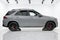 2025 Mercedes-Benz GLE AMG® 63 S