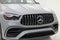 2025 Mercedes-Benz GLE AMG® 63 S