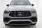2025 Mercedes-Benz GLE AMG® 63 S