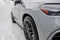 2025 Mercedes-Benz GLE AMG® 63 S