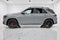 2025 Mercedes-Benz GLE AMG® 63 S