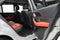 2025 Mercedes-Benz GLE AMG® 63 S