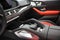 2025 Mercedes-Benz GLE AMG® 63 S