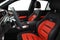 2025 Mercedes-Benz GLE AMG® 63 S