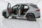 2025 Mercedes-Benz GLE AMG® 63 S