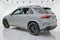 2025 Mercedes-Benz GLE AMG® 63 S