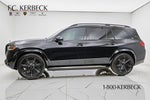 2026 Mercedes-Benz Maybach GLS 600 Maybach GLS 600