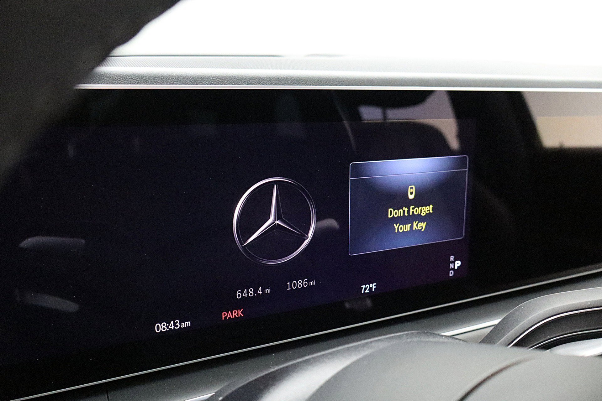 2026 Mercedes-Benz Maybach GLS 600 Maybach GLS 600