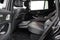 2026 Mercedes-Benz Maybach GLS 600 Maybach GLS 600