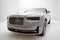 2025 Rolls-Royce Ghost NA