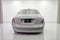 2025 Rolls-Royce Ghost NA