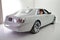 2025 Rolls-Royce Ghost NA