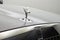 2025 Rolls-Royce Ghost NA