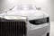2025 Rolls-Royce Ghost NA