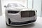 2025 Rolls-Royce Ghost NA