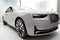 2025 Rolls-Royce Ghost NA