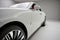 2025 Rolls-Royce Ghost NA