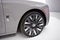 2025 Rolls-Royce Ghost NA
