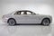 2025 Rolls-Royce Ghost NA