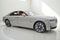 2025 Rolls-Royce Ghost NA